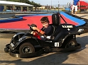 Kids_GoCartTreat (12)
